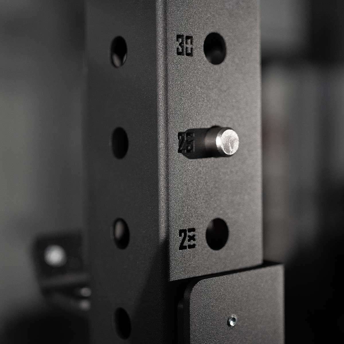Riot MRR 75 | Uprights - Image 10