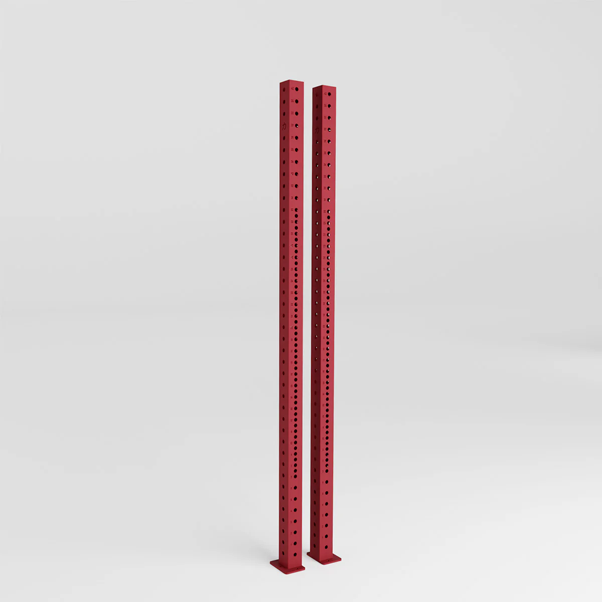 Riot MRR 75 | Uprights - Image 11