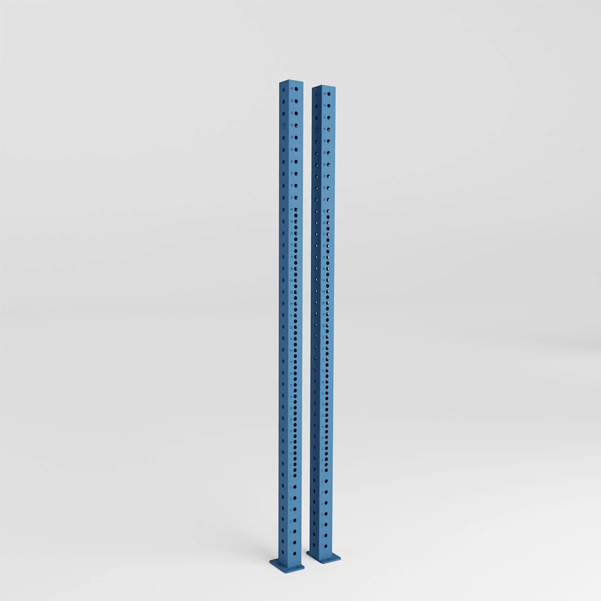 Riot MRR 75 | Uprights - Image 12