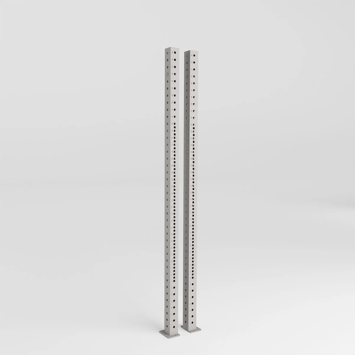 Riot MRR 75 | Uprights - Image 13