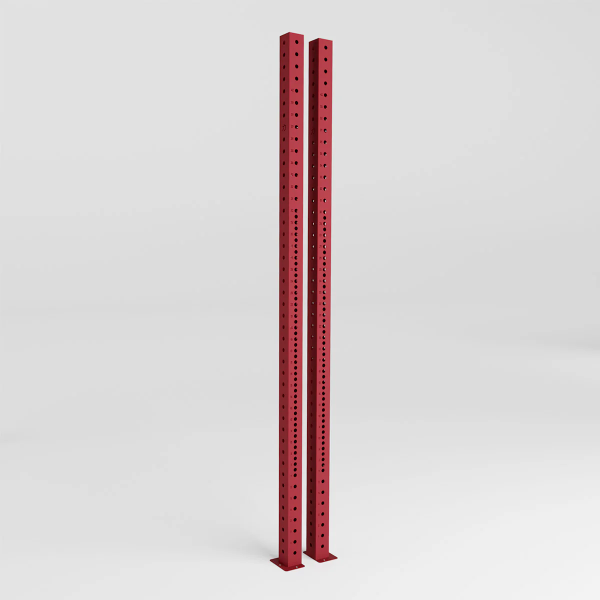 Riot MRR 75 | Uprights - Image 14