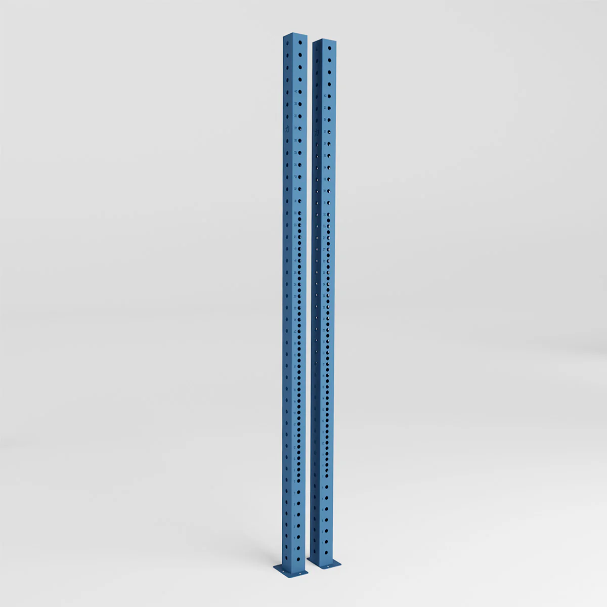 Riot MRR 75 | Uprights - Image 15