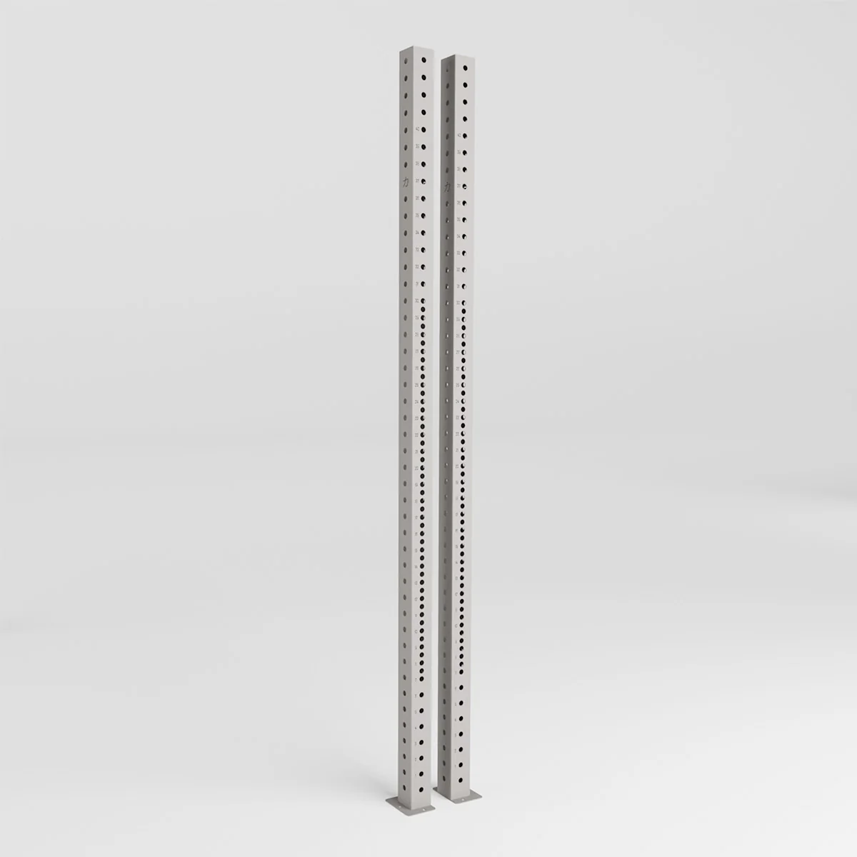 Riot MRR 75 | Uprights - Image 16