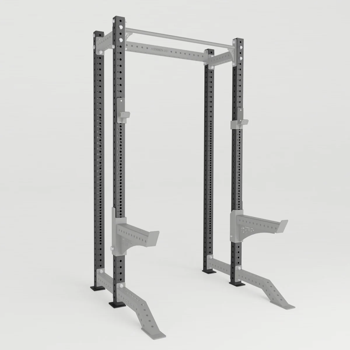 Riot MRR 75 | Uprights - Image 3