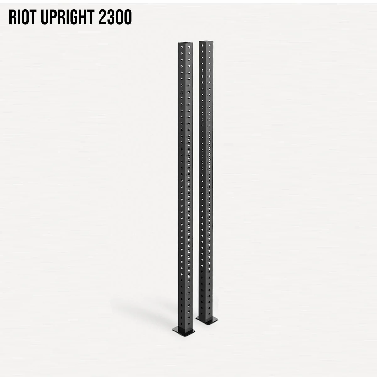Riot MRR 75 | Uprights - Image 5