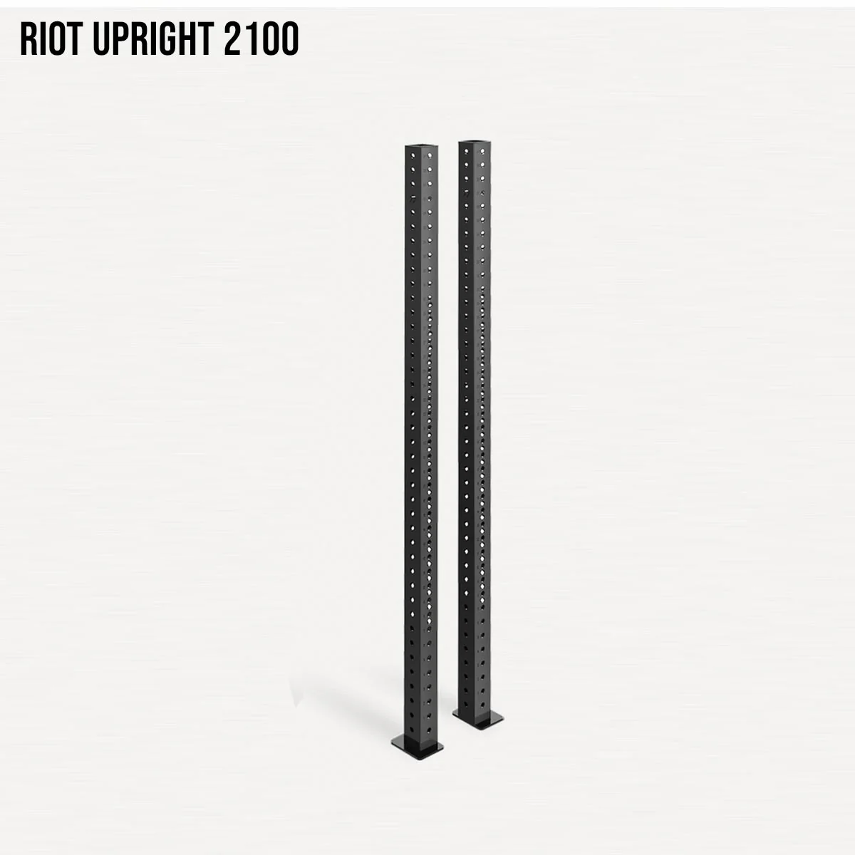 Riot MRR 75 | Uprights - Image 6