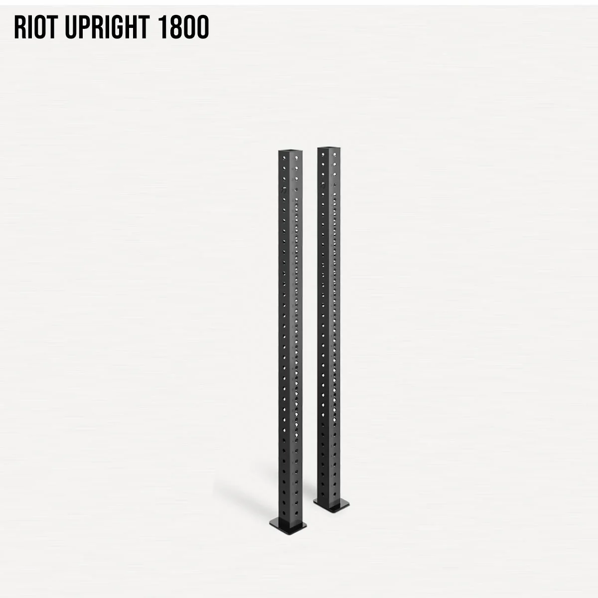 Riot MRR 75 | Uprights - Image 7