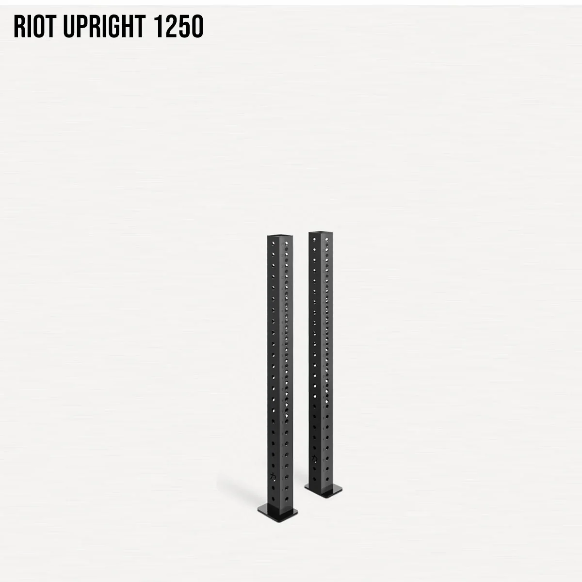 Riot MRR 75 | Uprights - Image 8