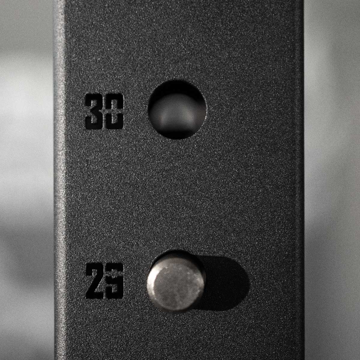 Riot MRR 75 | Uprights - Image 9