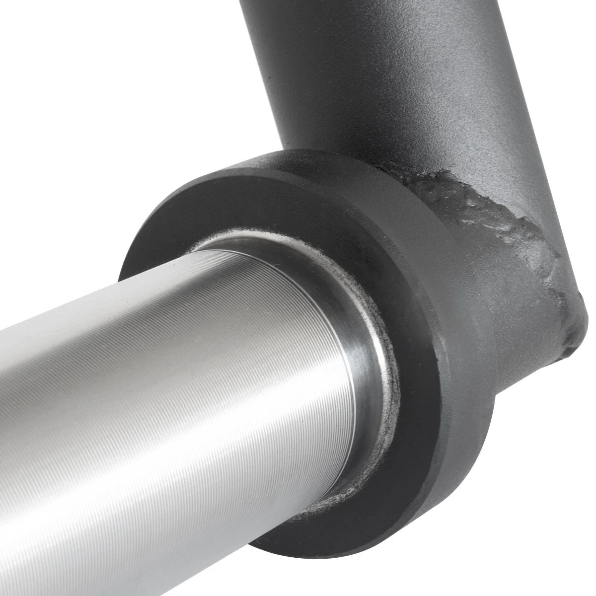 Riot Olympic Safety Squat Bar - Image 13