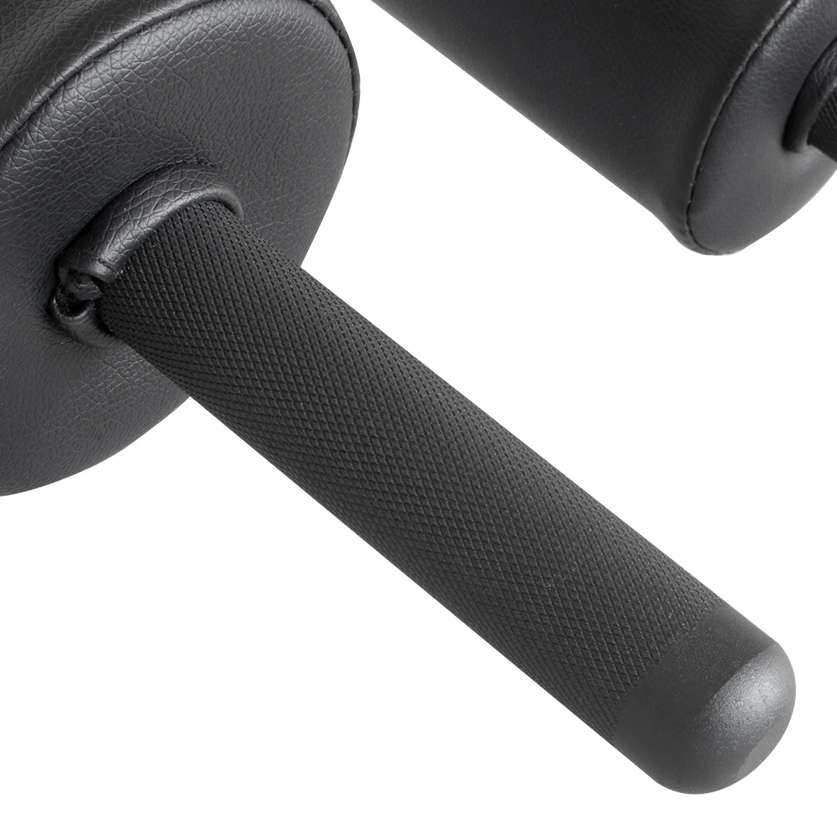Riot Olympic Safety Squat Bar - Image 14
