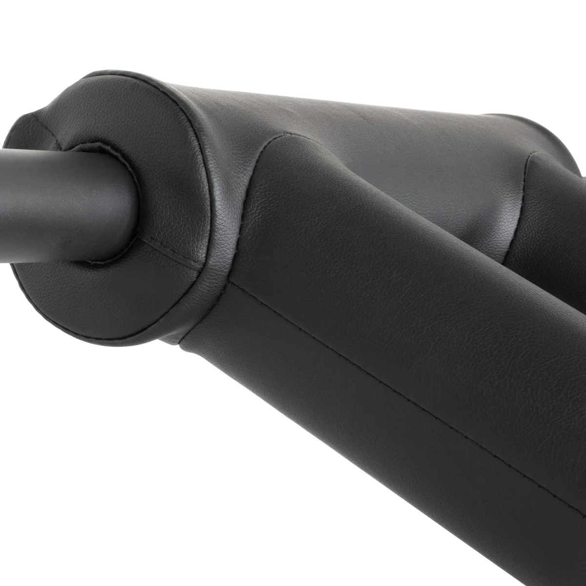 Riot Olympic Safety Squat Bar - Image 15