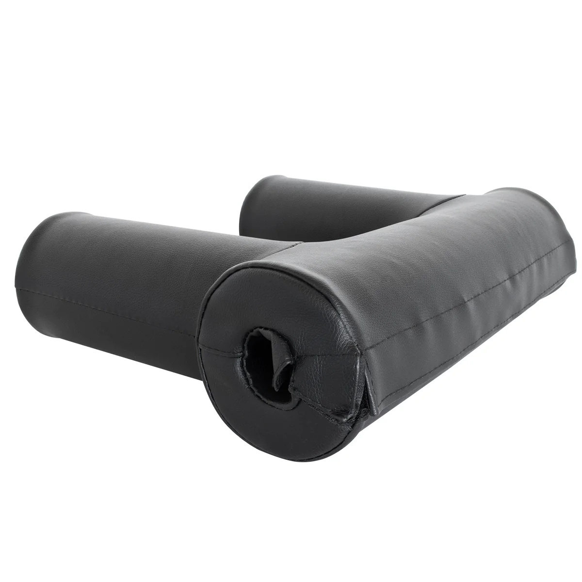 Riot Olympic Safety Squat Bar - Image 18