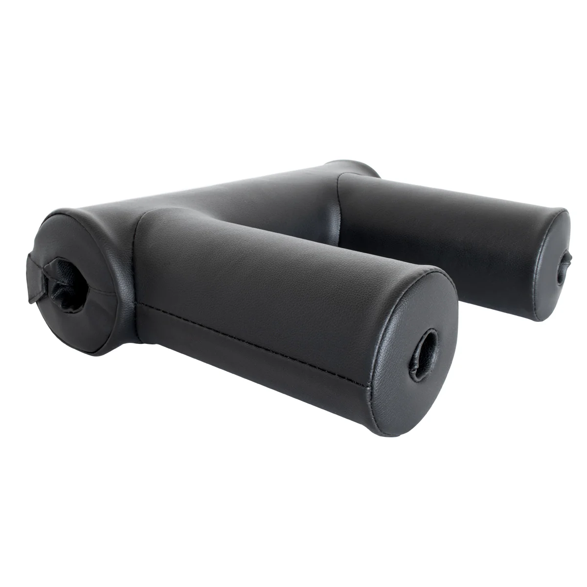 Heavy Duty Pad for Riot Olympic Safety Squat Bar