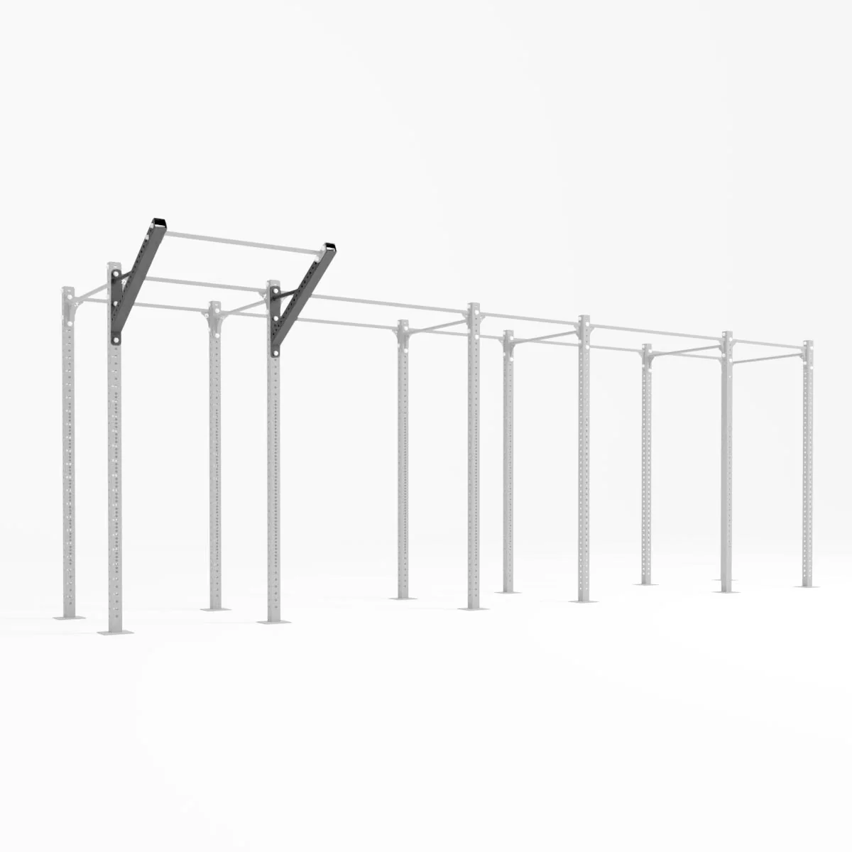 Riot Rig MRR | Cantilever Wing - Image 3