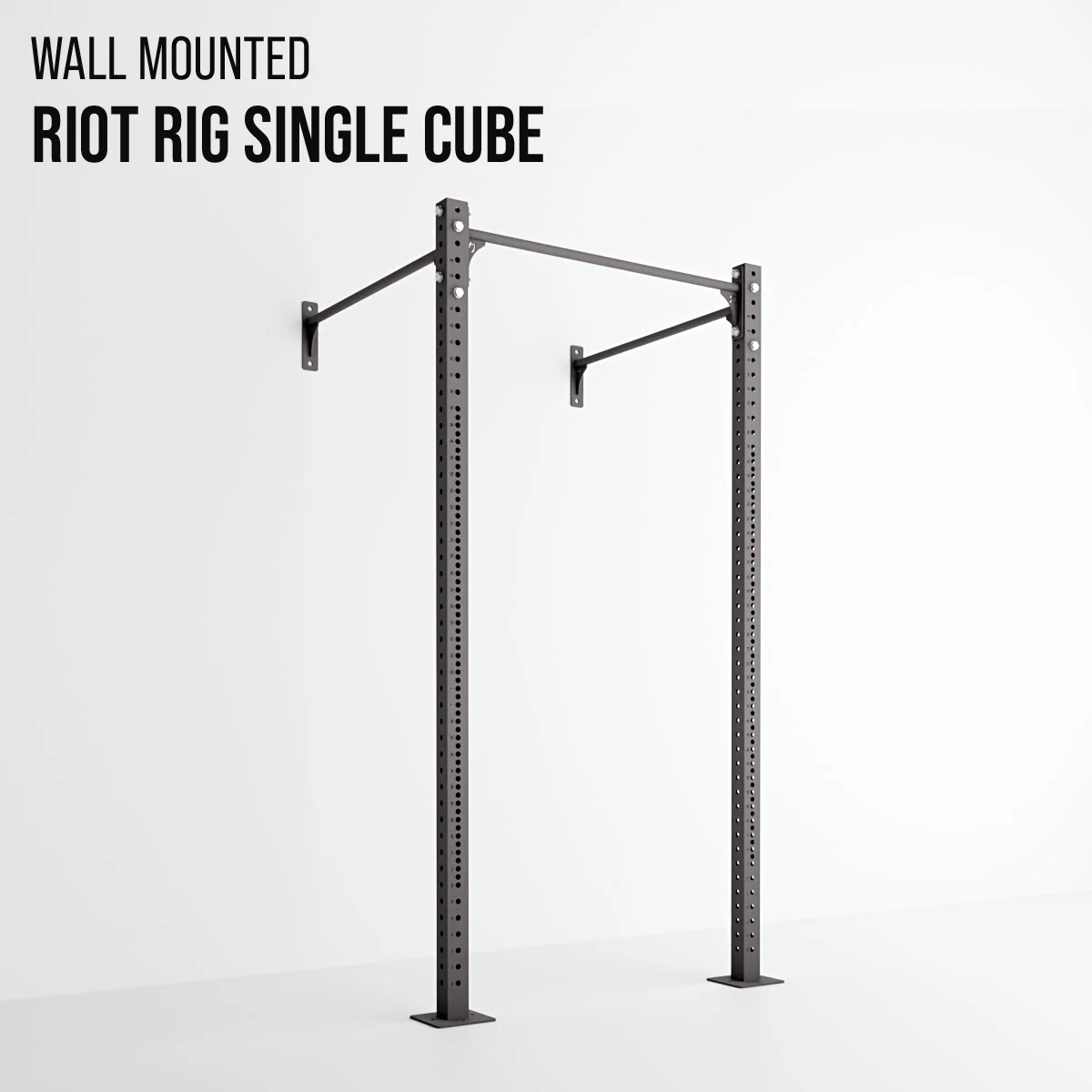Riot Rig MRR | Wall Mounted - Image 3