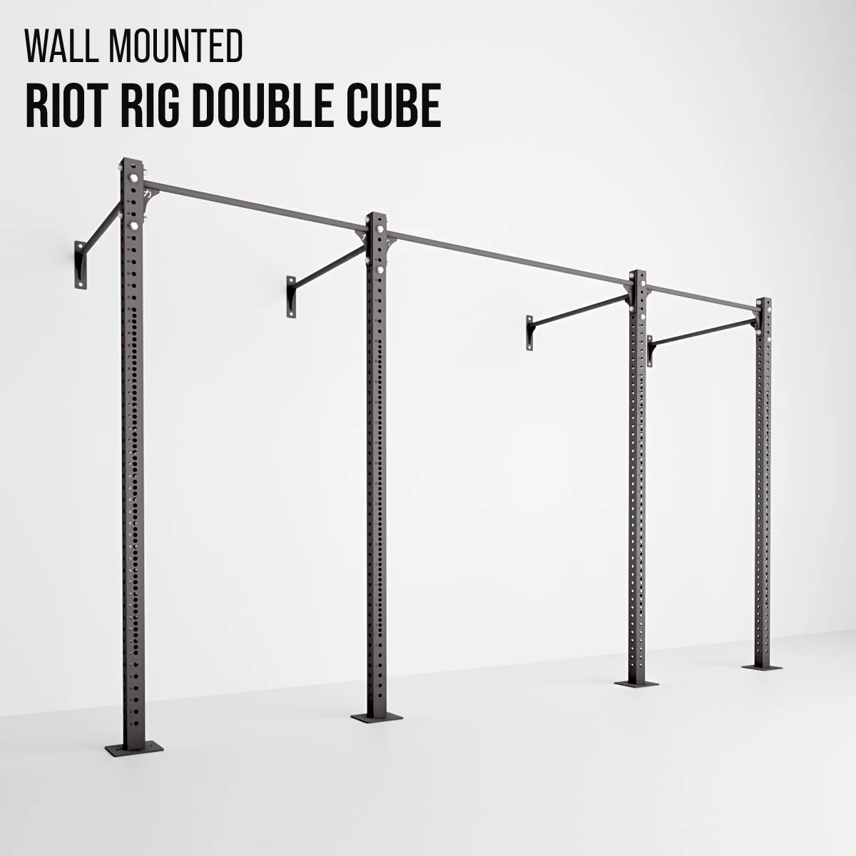 Riot Rig MRR | Wall Mounted - Image 4