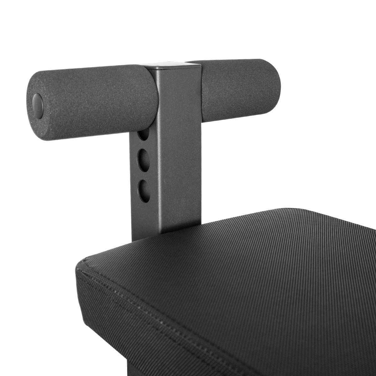 Riot Seal Row Bench - Image 15