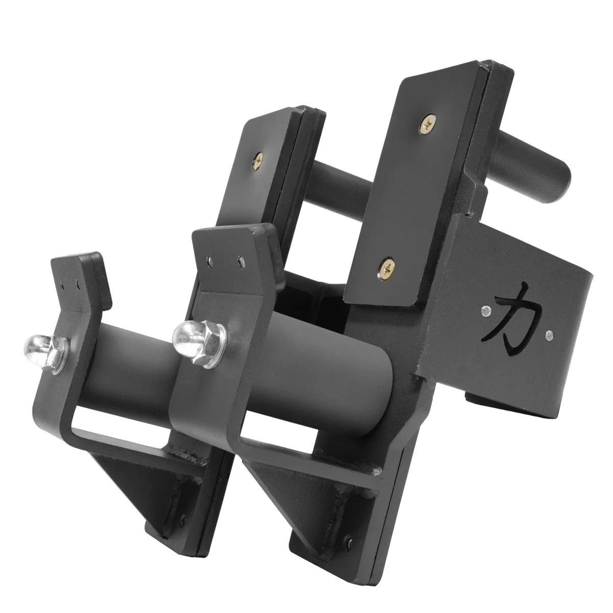 Roller J-Hooks, 60mm Or 75mm & Guided Roller Exchange Inserts
