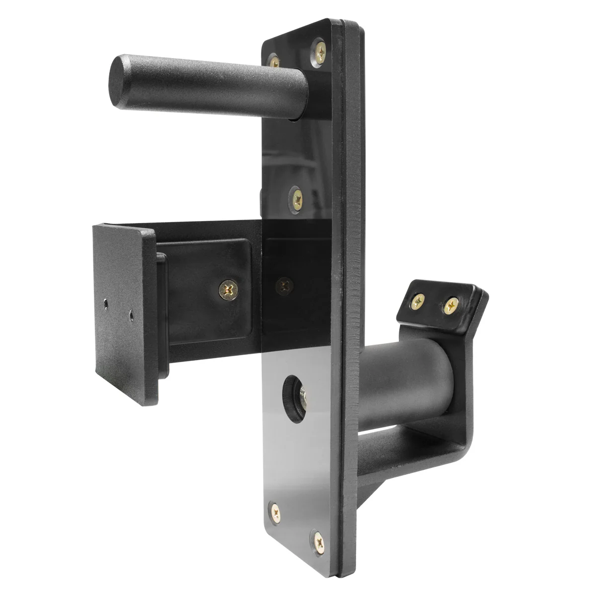 Roller J-Hooks, 60mm Or 75mm & Guided Roller Exchange Inserts - Image 4