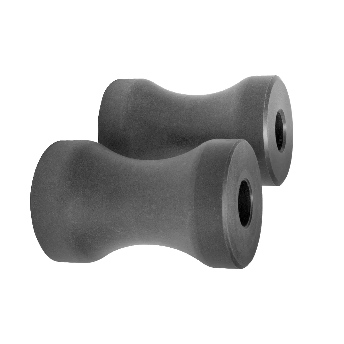 Roller J-Hooks, 60mm Or 75mm & Guided Roller Exchange Inserts - Image 7