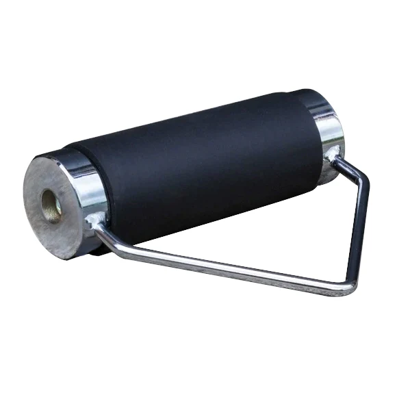 Rolling Handle - Image 3