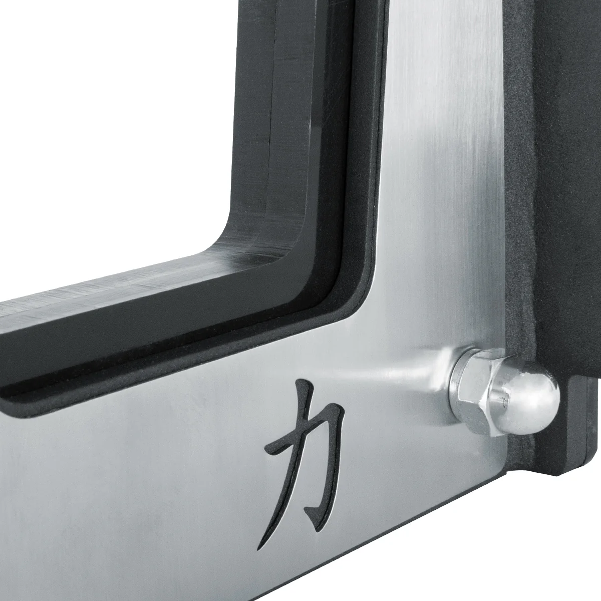 Sandwich J-Hooks, 60mm or 75mm - Image 4