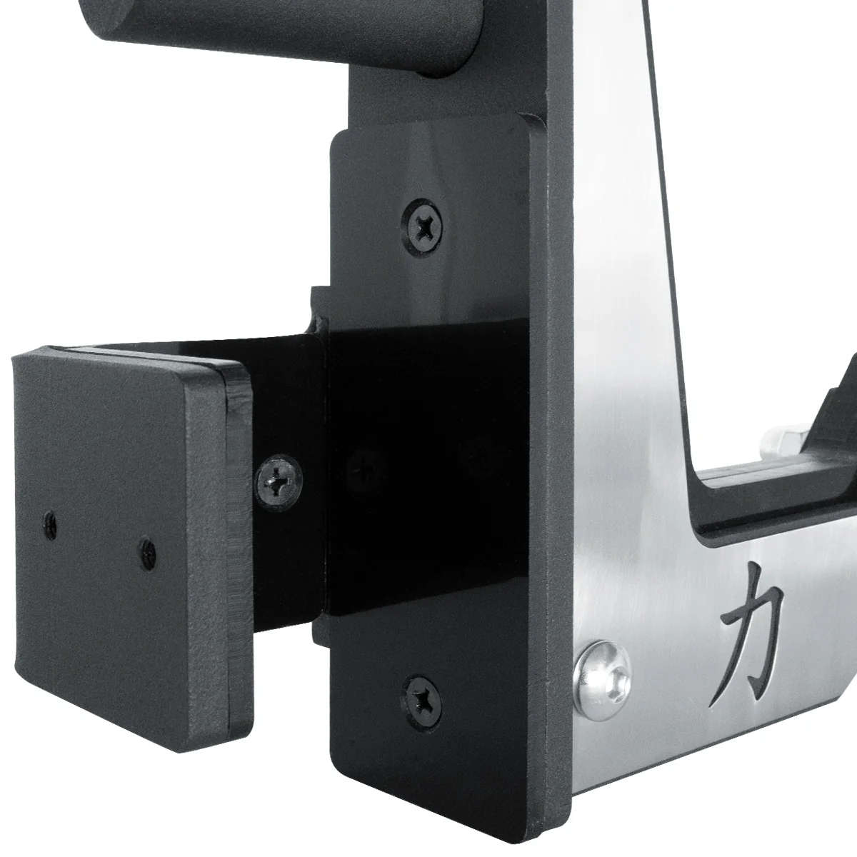Sandwich J-Hooks, 60mm or 75mm - Image 5