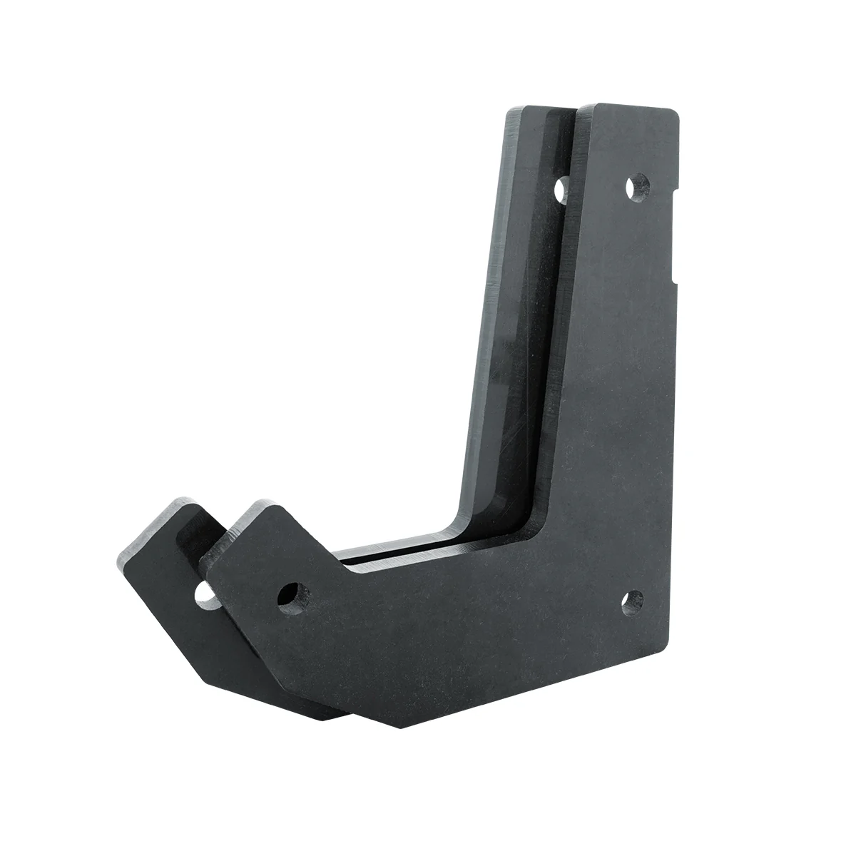 Sandwich J-Hooks, 60mm or 75mm - Image 7