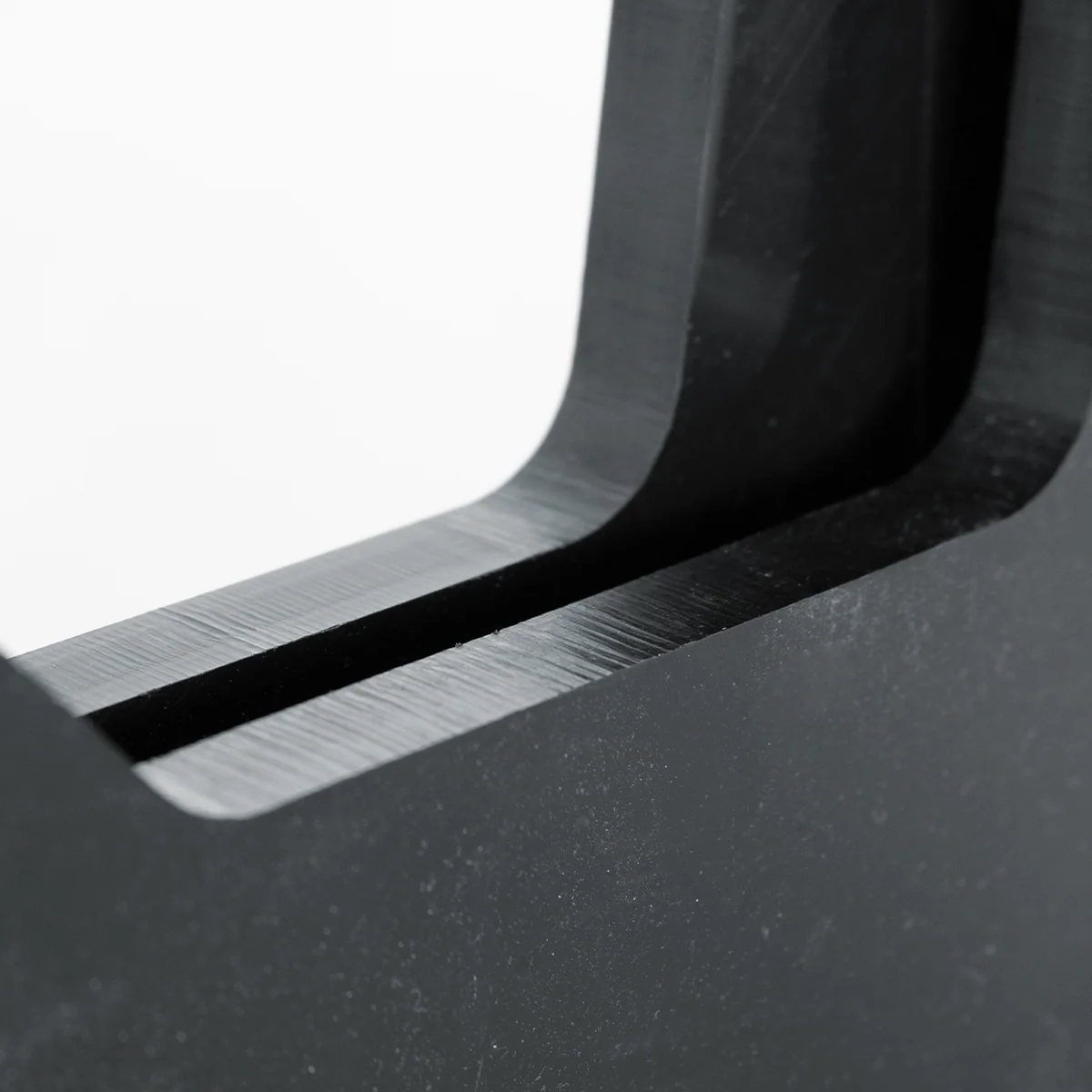 Sandwich J-Hooks, 60mm or 75mm - Image 8
