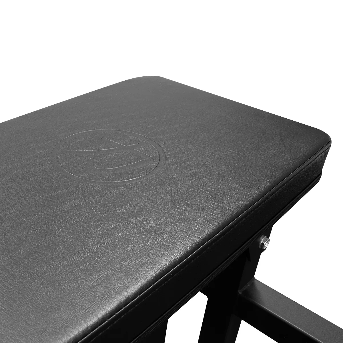 Original Seal Row 2.0 / Chinese Row Bench - Image 6