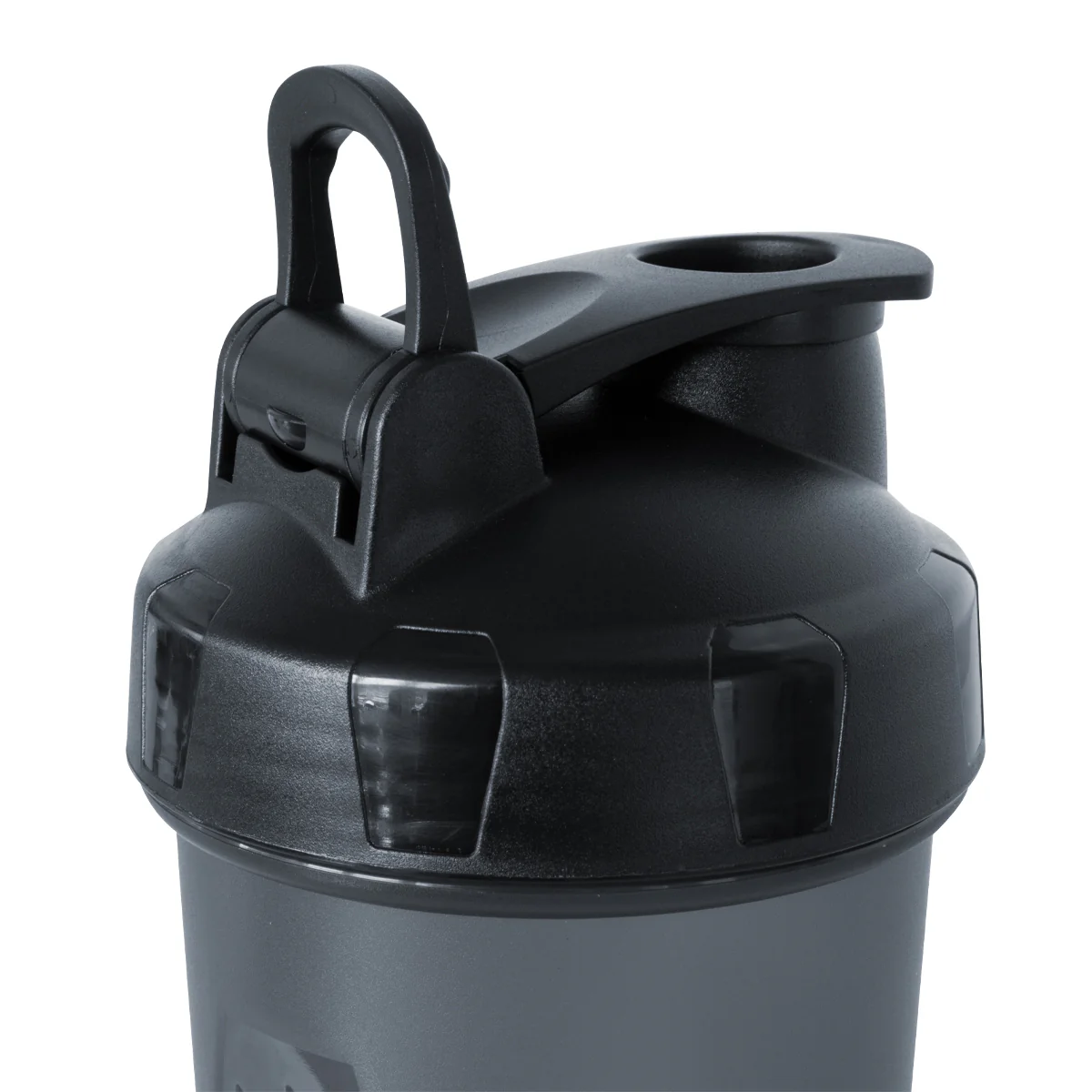 Shaker, Train–Shake–Sleep–Repeat, incl. Mixing Ball - Image 5