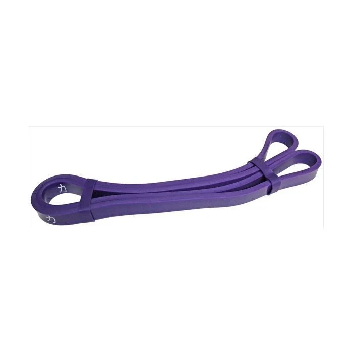 Short Premium Latex Resistance Bands, 51CM - Image 2