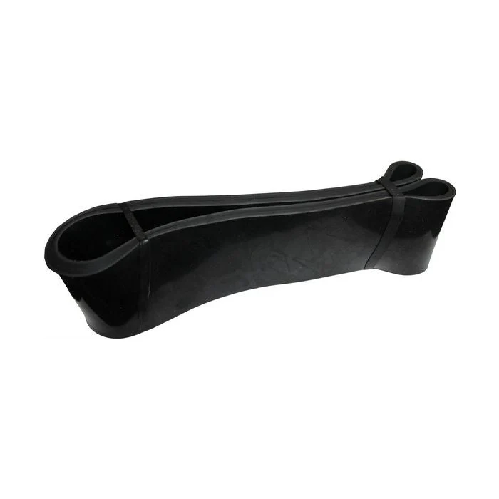 Short Premium Latex Resistance Bands, 51CM - Image 6