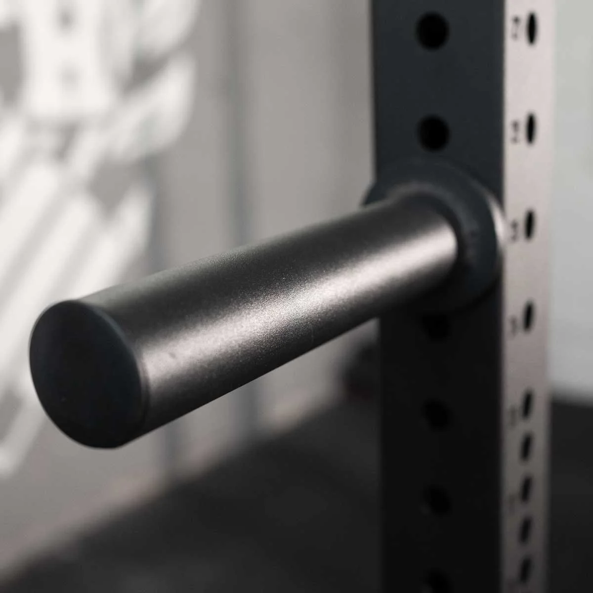 Short Weight Storage Pins, Pair | MRR Compatible - Image 3