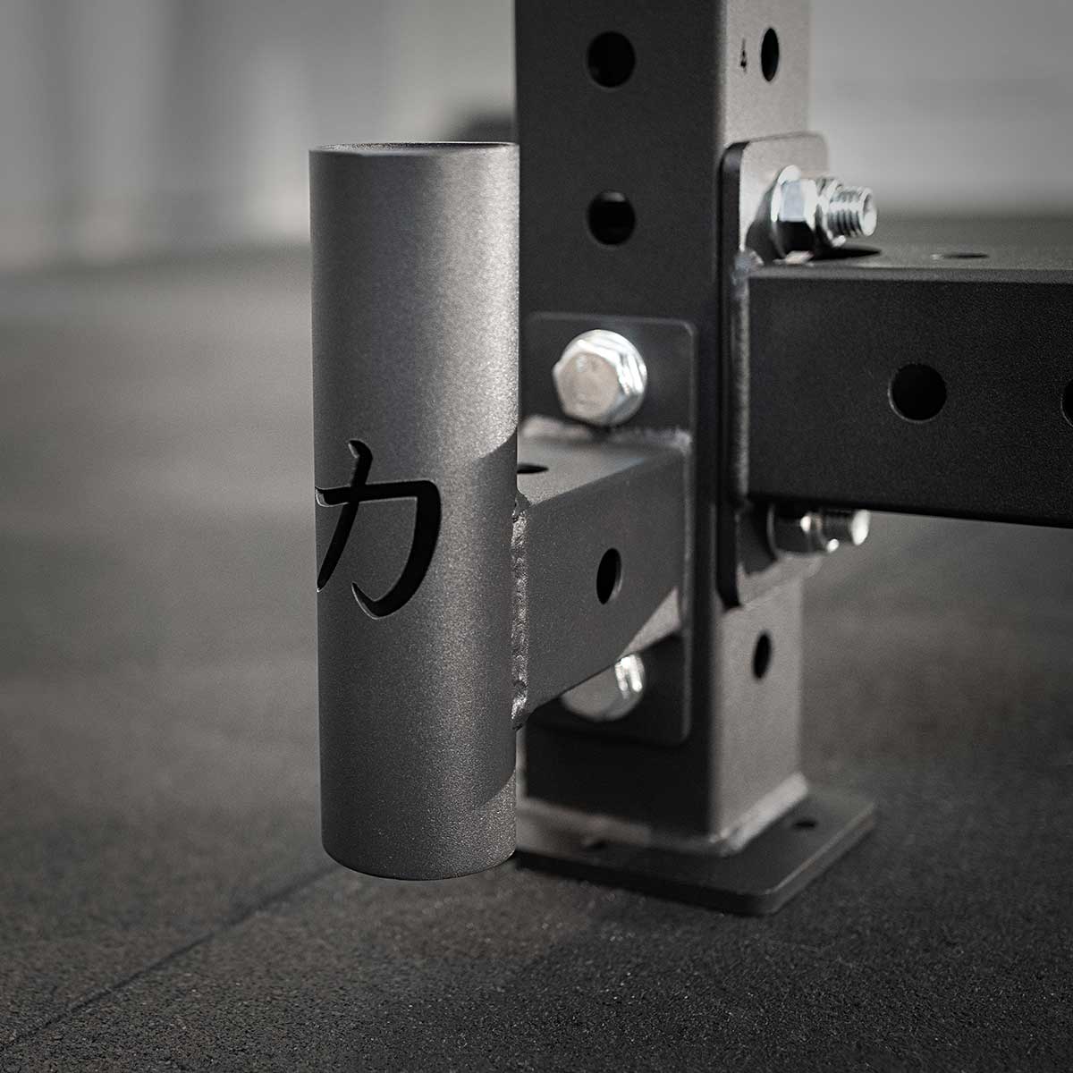 Single Bar Holder | MRR Compatible - Image 3