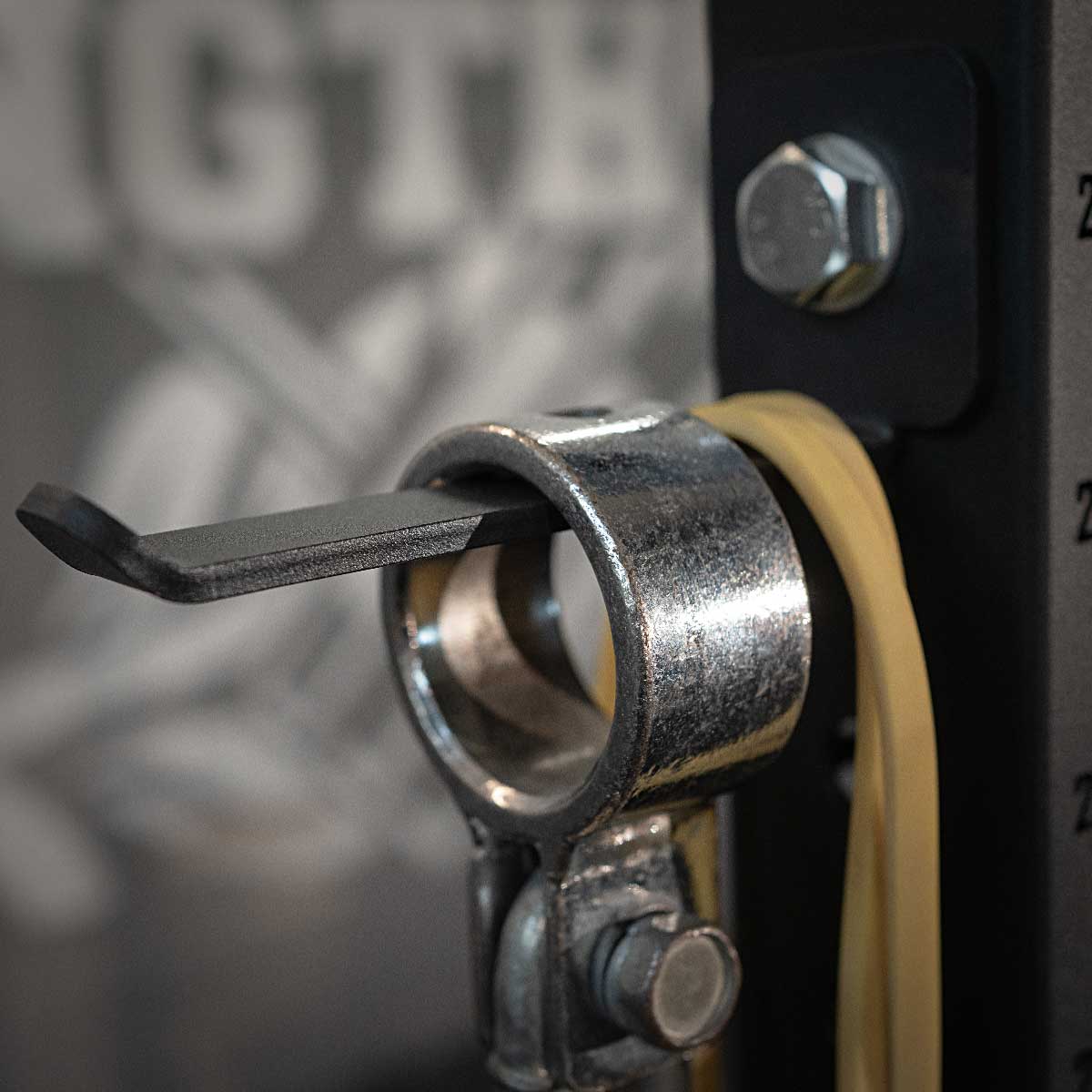 Single Hook Storage | MRR Compatible - Image 3