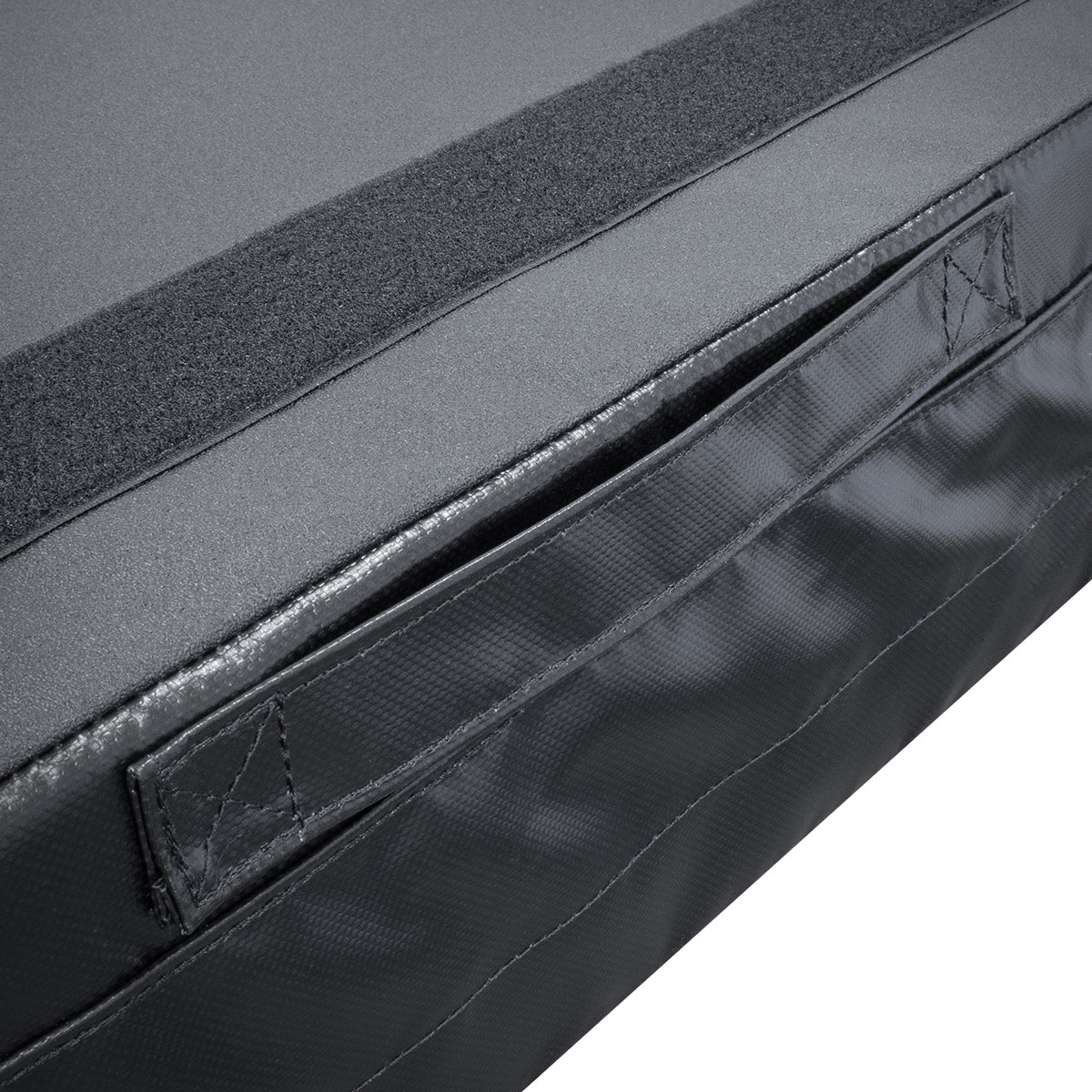 Soft Drop Pads - Image 3