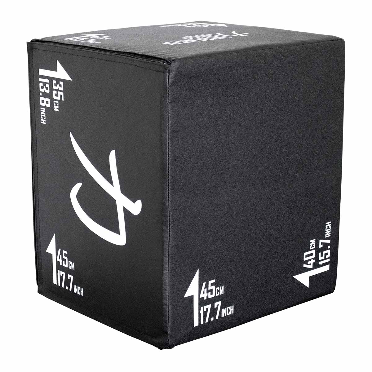 3 in 1 Soft Plyo Box - Image 6