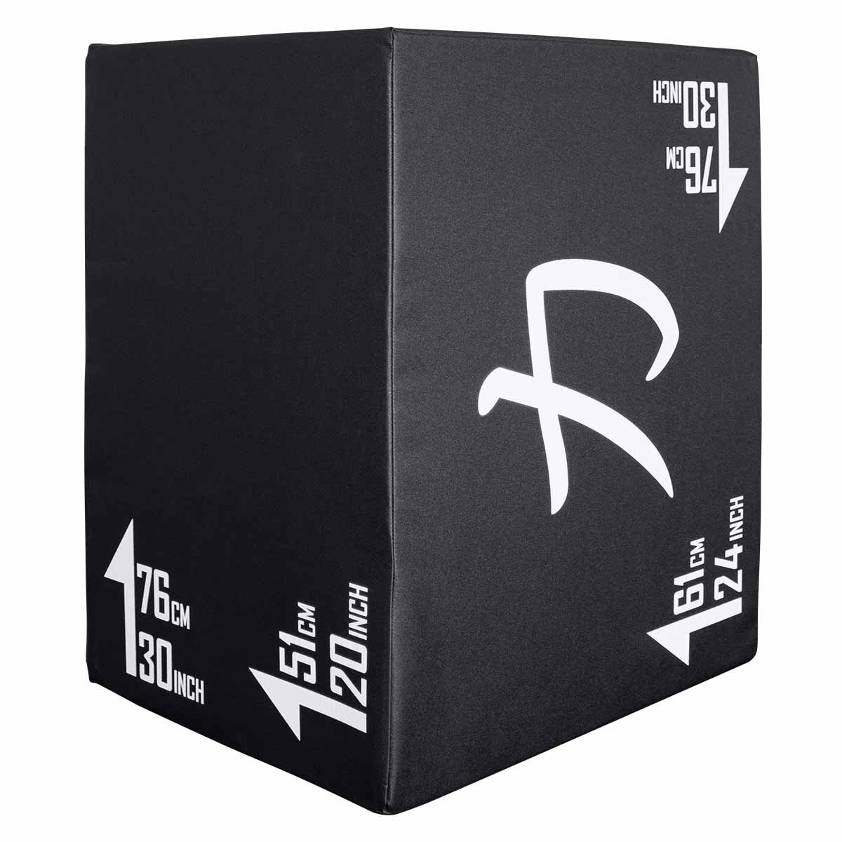 3 in 1 Soft Plyo Box - Image 8