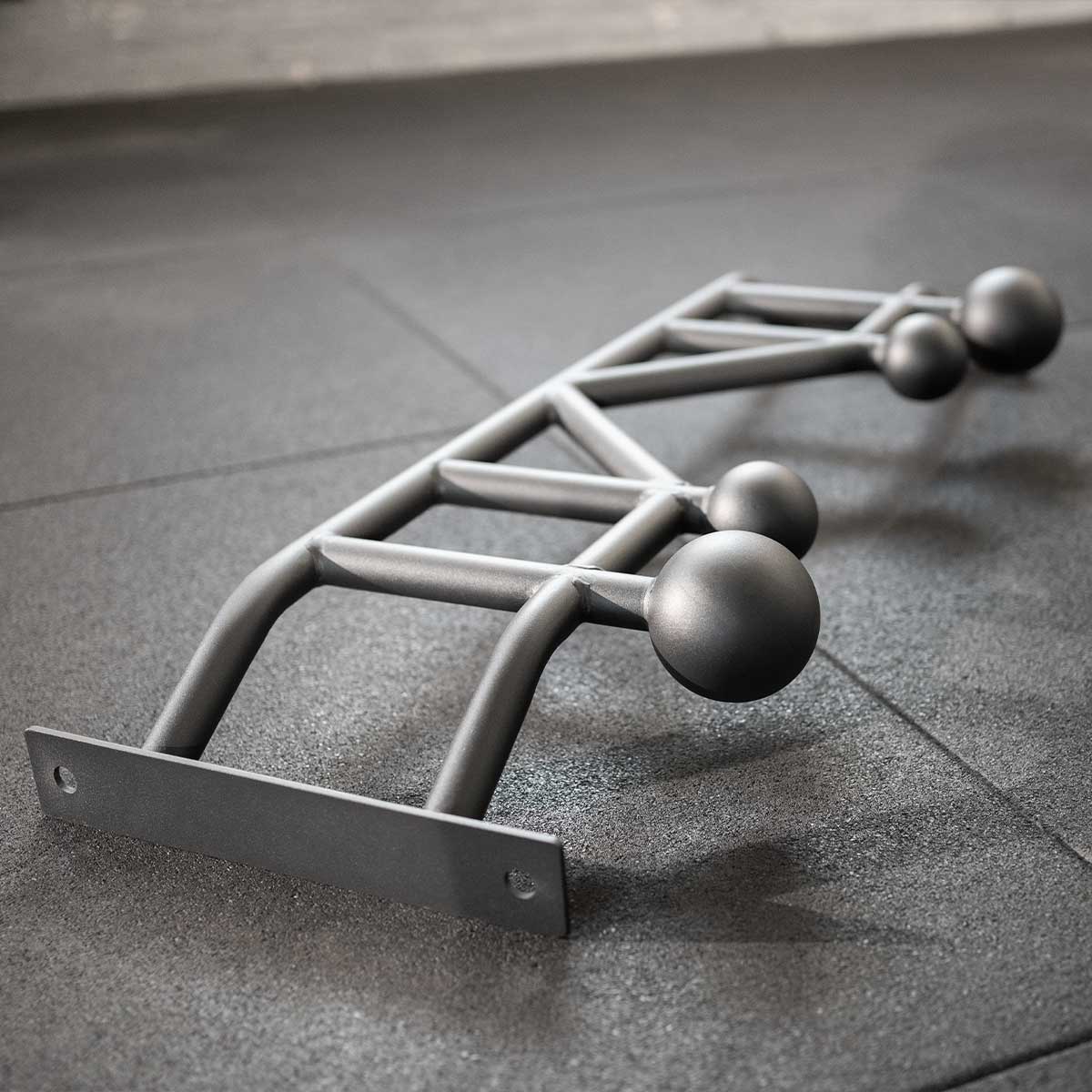 Sphere Pull Up Bar | MRR Compatible - Image 4