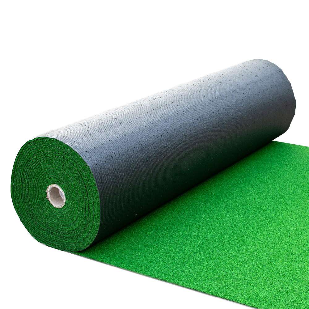 Premium Sprint Tracks (2m x 10/20m) – PREORDER - Ships Separately - Image 3