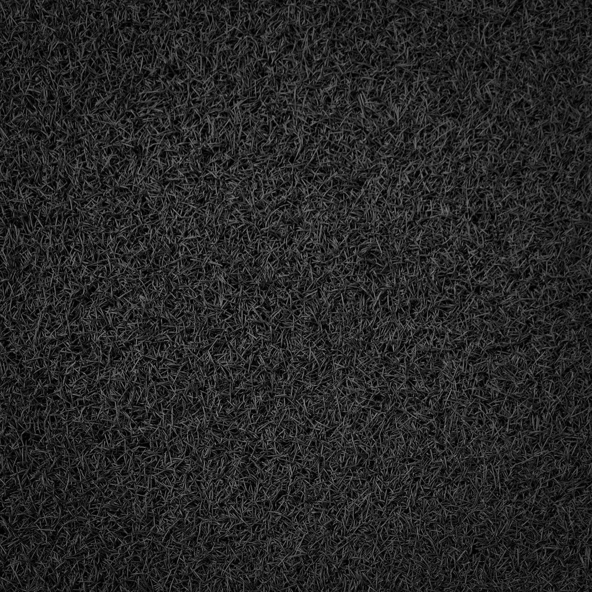 Premium Sprint Tracks (2m x 10/20m) – PREORDER - Ships Separately - Image 8