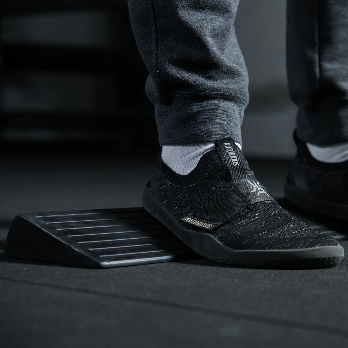 Squat Ramp - Image 3