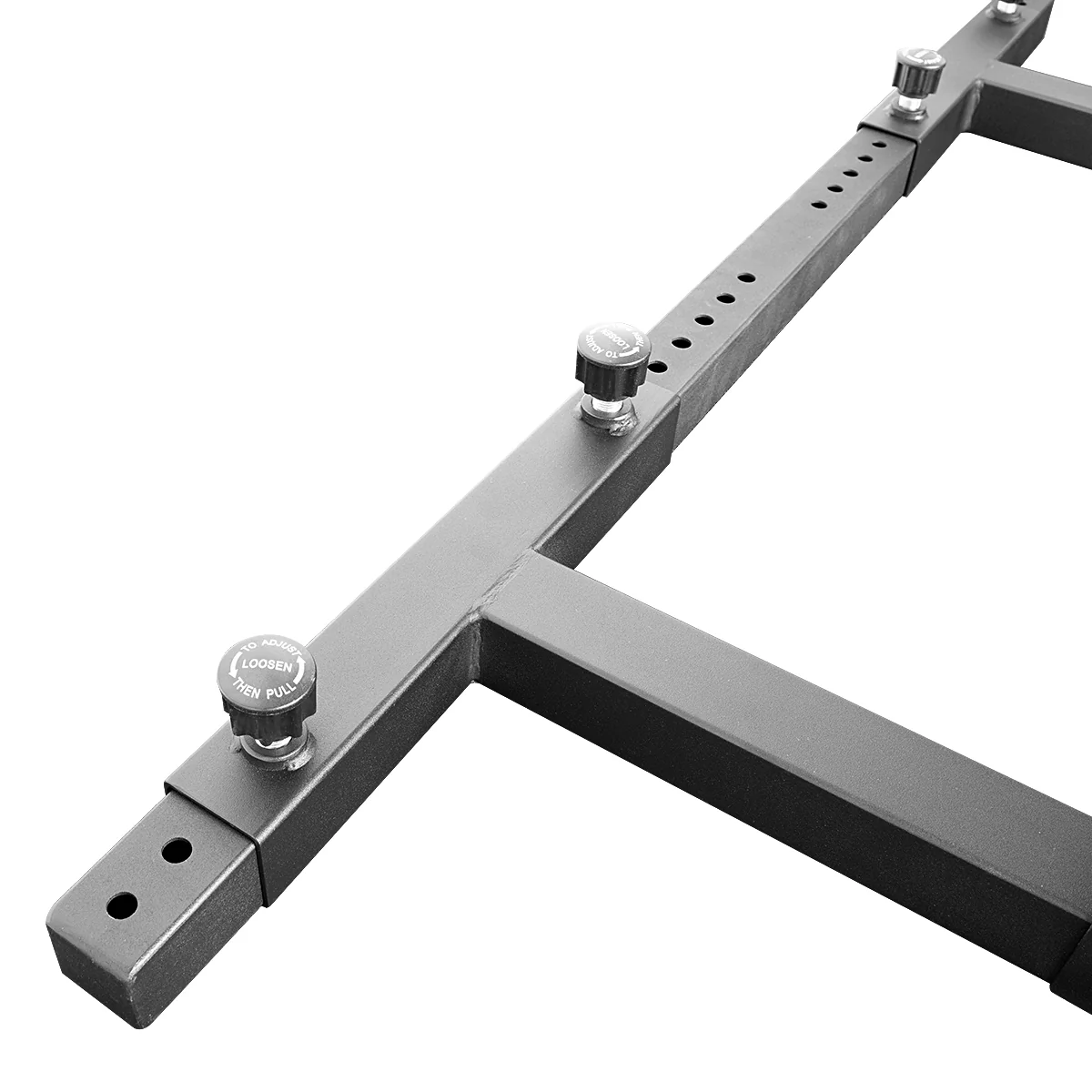 Original Squat Stand - Black - Image 3