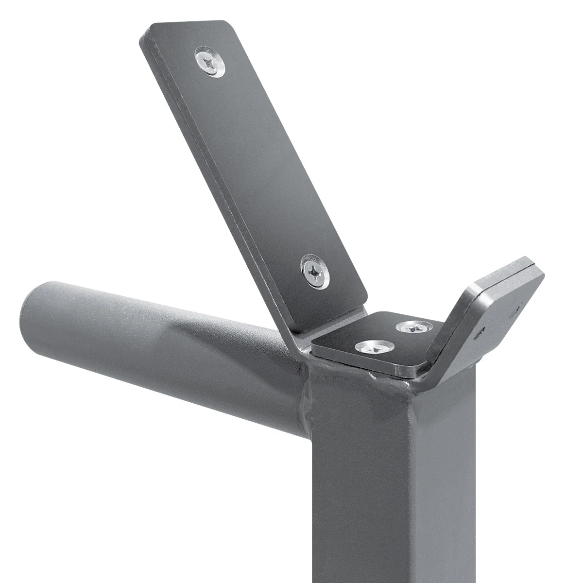 Original Squat Stand - Black - Image 4