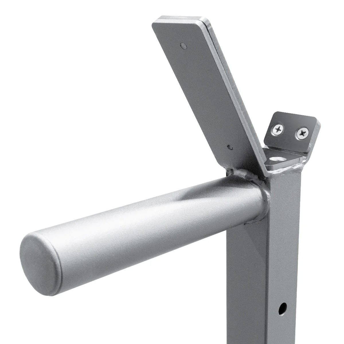 Original Squat Stand - Black - Image 5