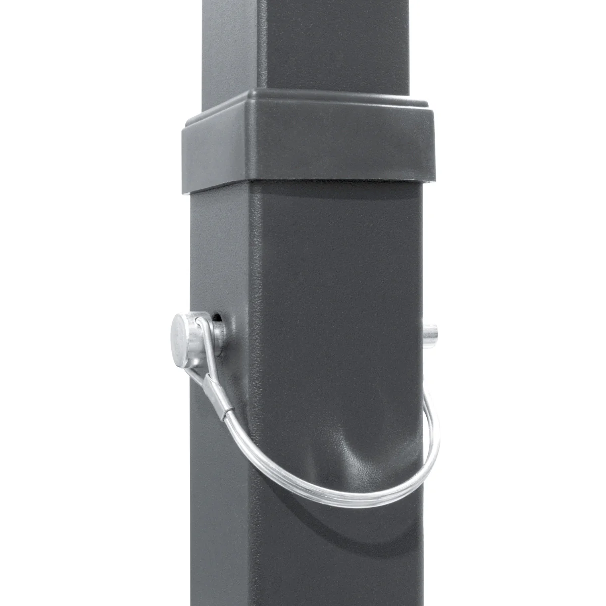 Original Squat Stand - Black - Image 6