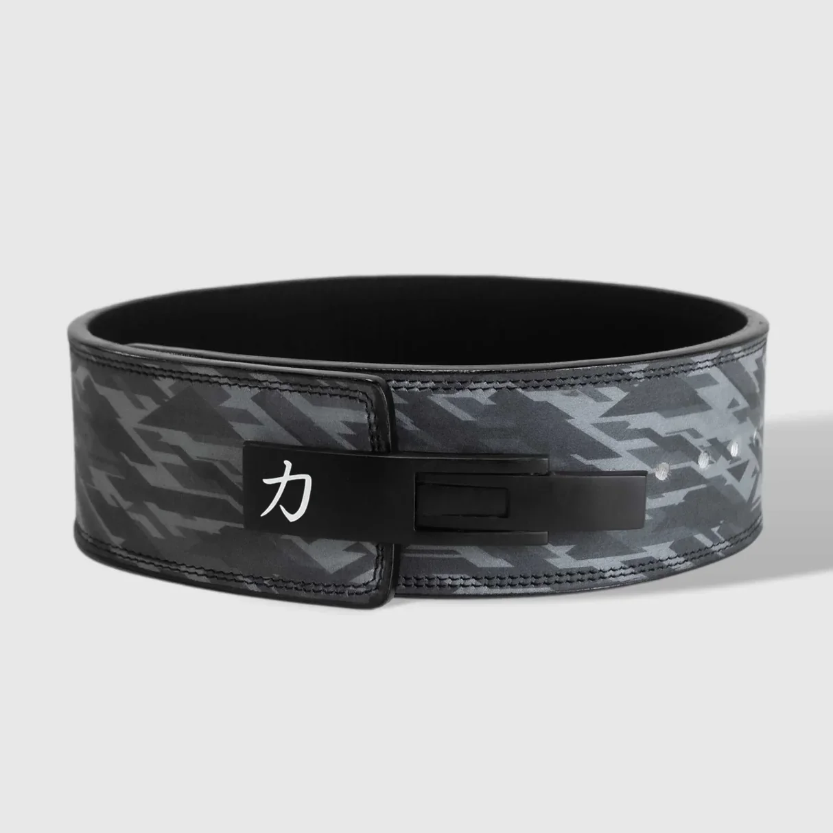 Ultimate Strength Kit - Dark Camo 10mm - Image 3