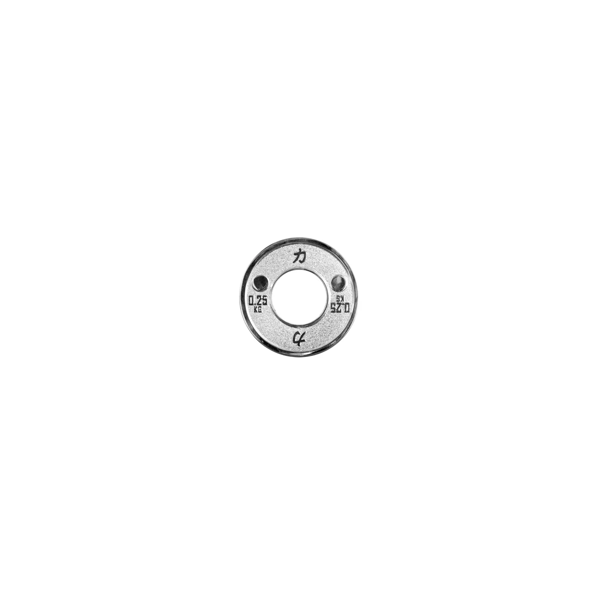 Strength Shop Calibrated Plates - IPF Approved - Image 11